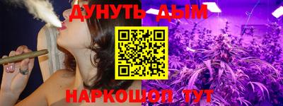 mdpv Апрелевка