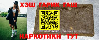 mdpv Апрелевка