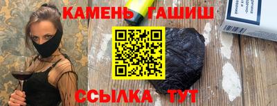 mdpv Апрелевка