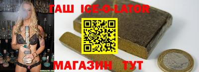 mdpv Апрелевка